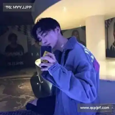 莫弛实